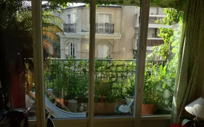 Paris 13E (75013)