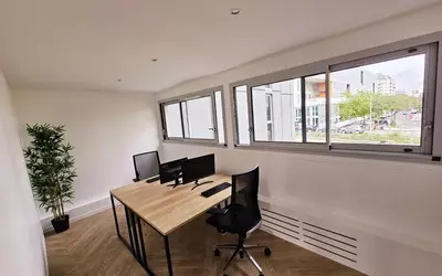 Montrouge (92120)