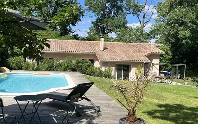 Camblanes-Et-Meynac (33360)