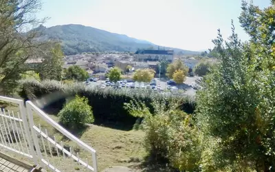Saint-Péray (07130)