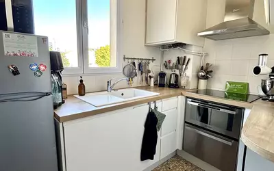Montreuil (93100)