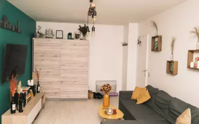 Saint-Denis (93200)