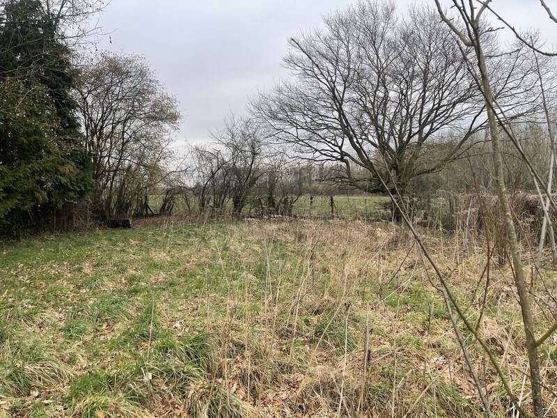 Golancourt (60640)