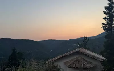 Grèce