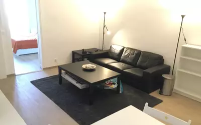 Paris 20E (75020)