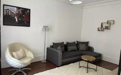 Clichy (92110)