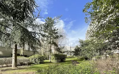 Paris 18E (75018)