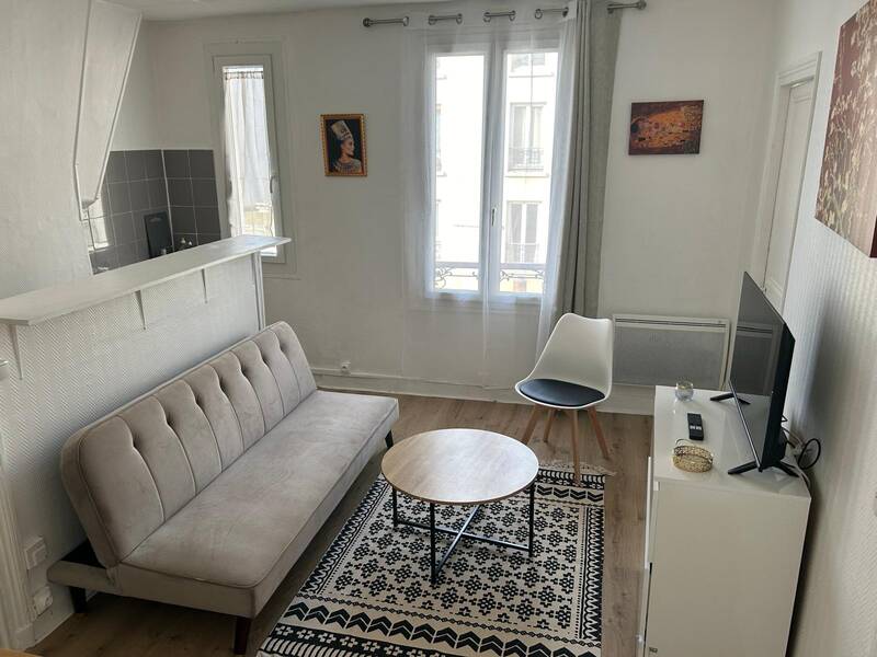 Pantin (93500)