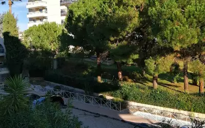 Cagnes-Sur-Mer (06800)