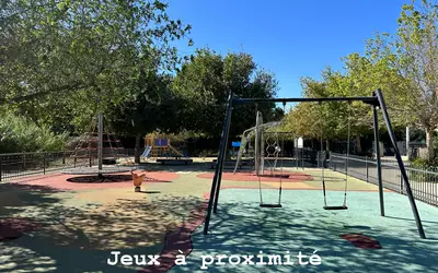Perpignan (66000)