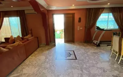 Tunisie
