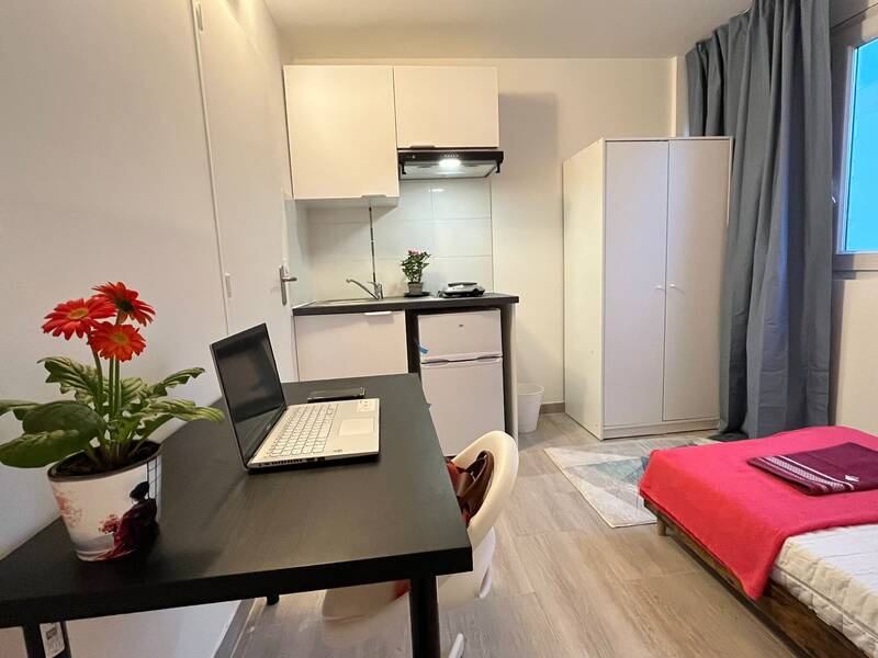 Creteil (94000)