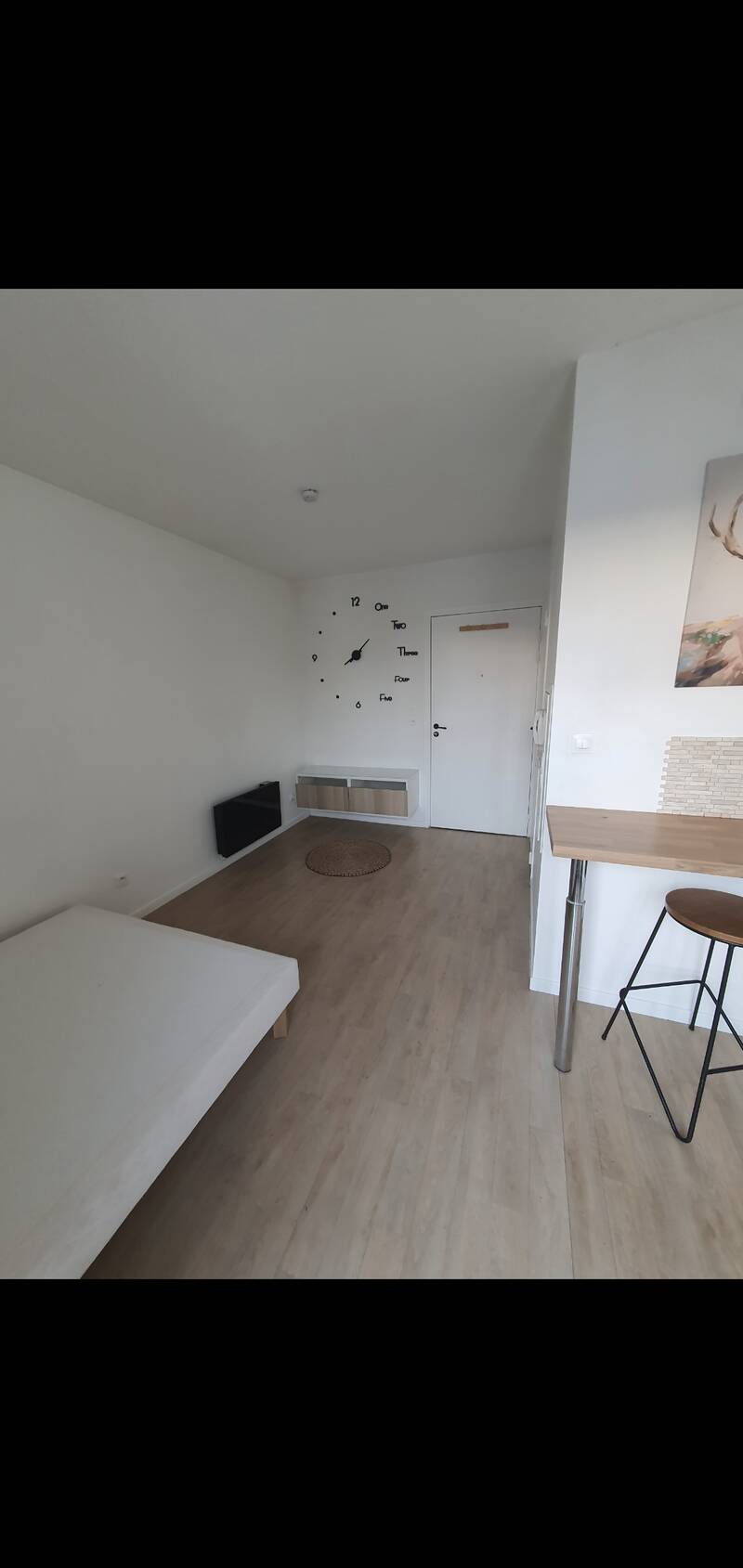 Corbeil-Essonnes (91100)