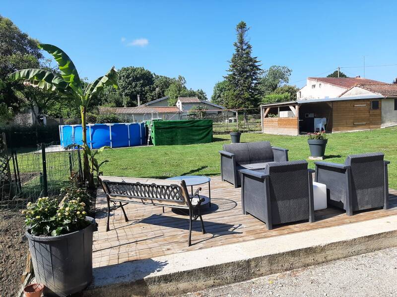 Ordonnac (33340)