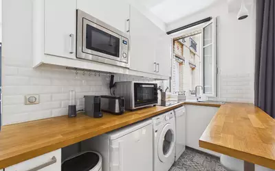 Paris 7E (75007)