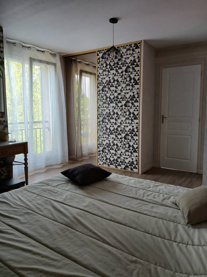 Tinqueux (51430)
