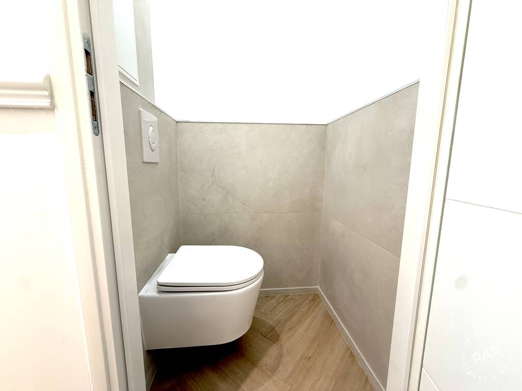 Appartement 599.000&nbsp;&euro; 67&nbsp;m² Le Touquet-Paris-Plage (62520)