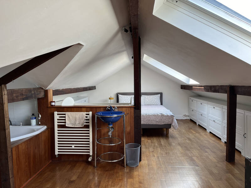 Le Raincy (93340)