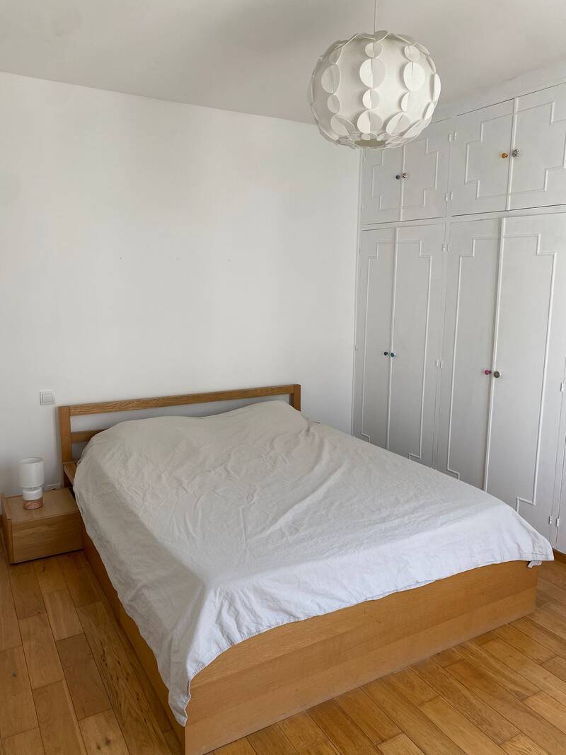 Paris 17E (75017)