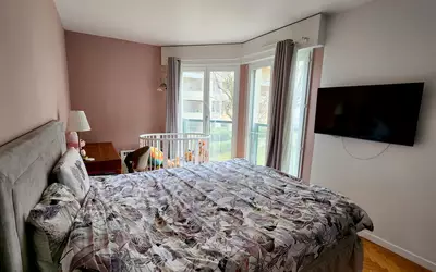 Saint-Cloud (92210)