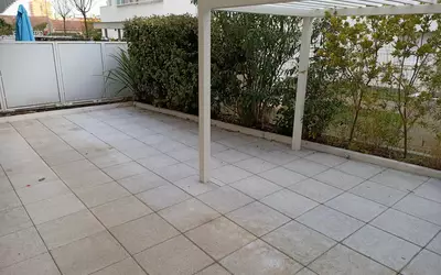 Montpellier (34000)
