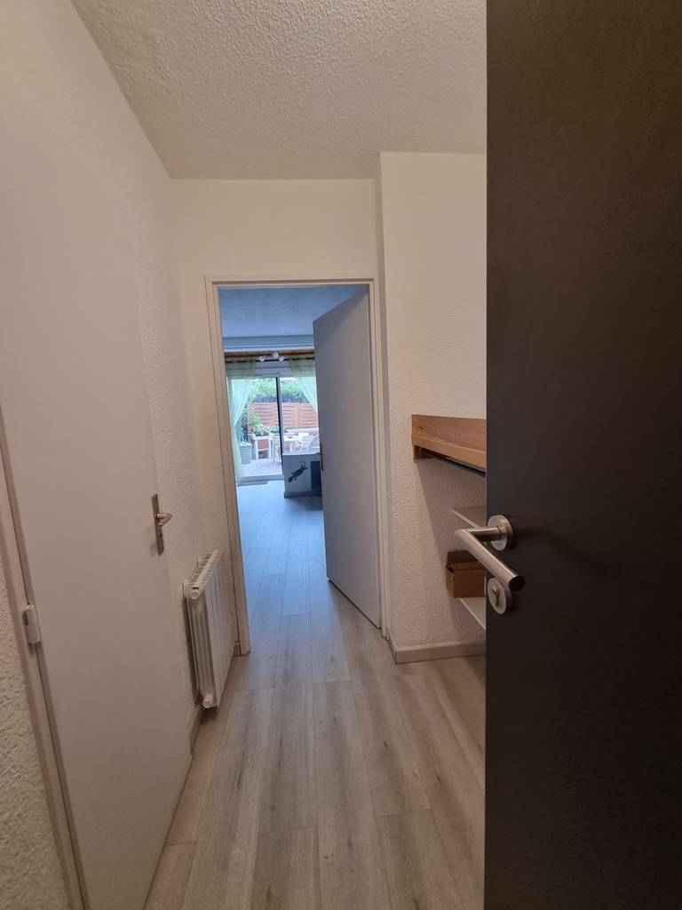 Sausset-Les-Pins (13960)