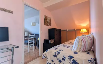 Courbevoie (92400)