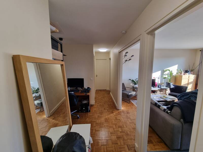 Courbevoie (92400)