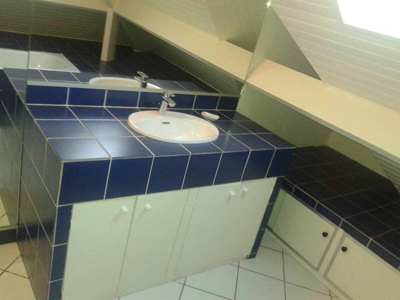 Clamart