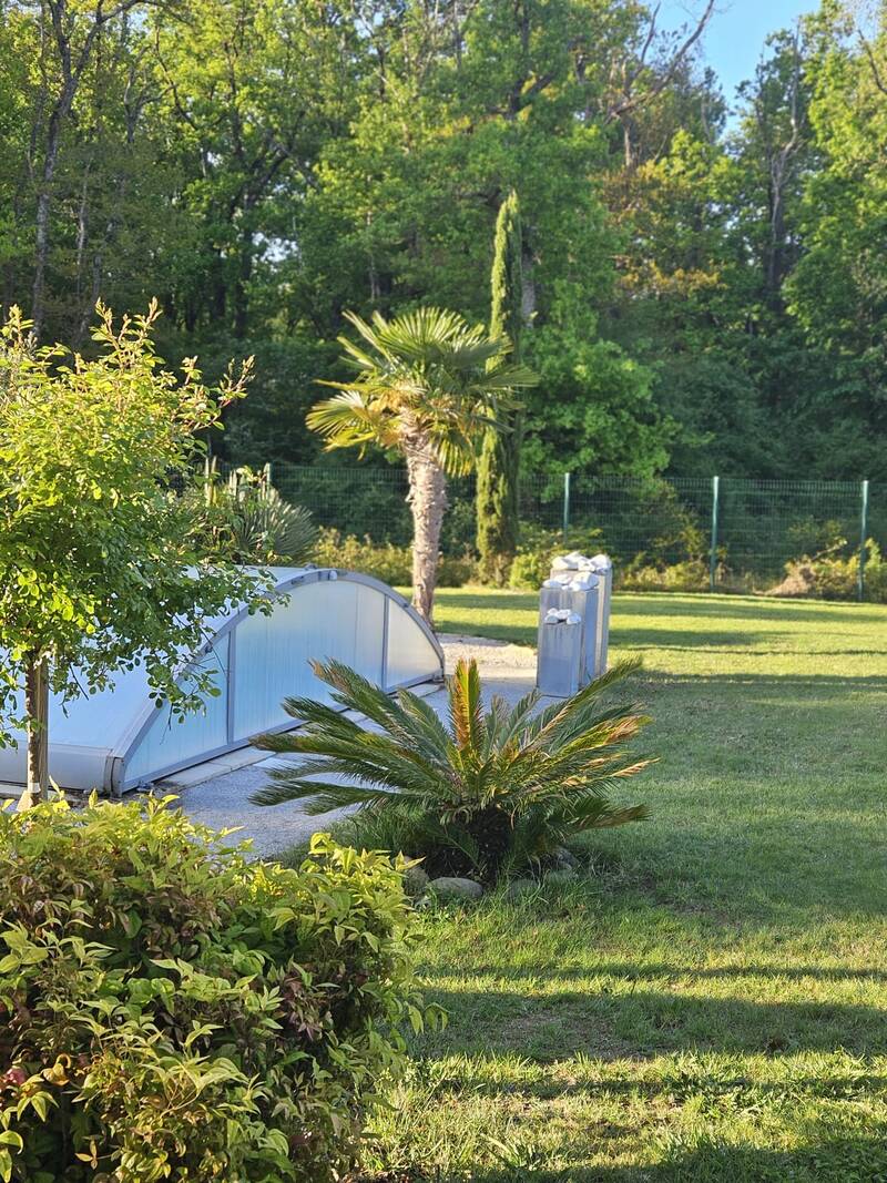 Fonsorbes (31470)