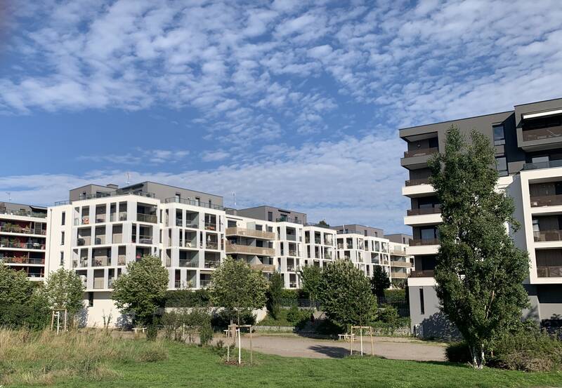Bischheim (67800)