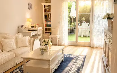 Maisons-Alfort (94700)