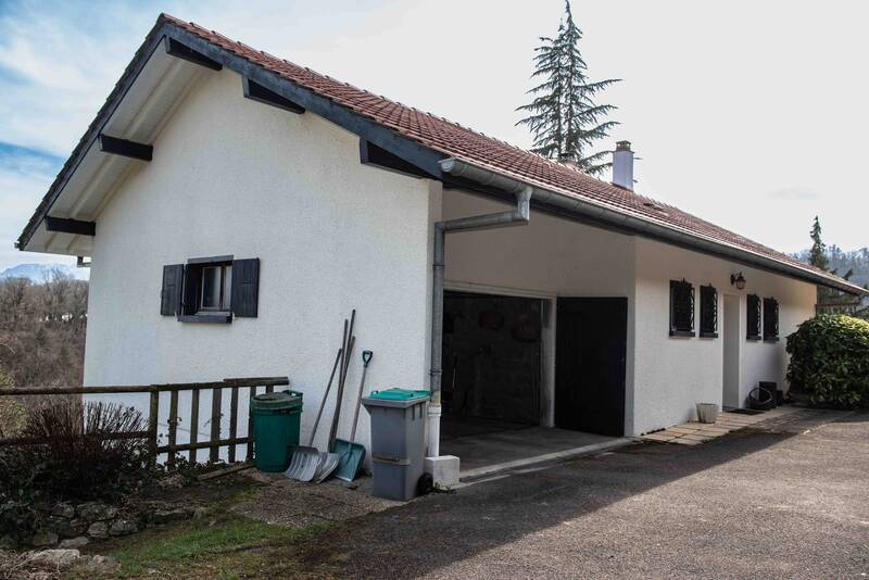 Monnetier-Mornex (74560)