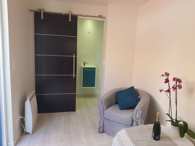 Saint-Illiers-Le-Bois (78980)