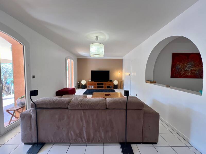 Le Revest-Les-Eaux (83200)