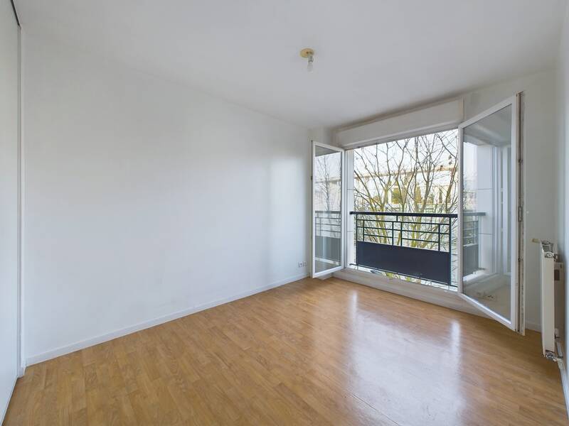 Levallois-Perret (92300)