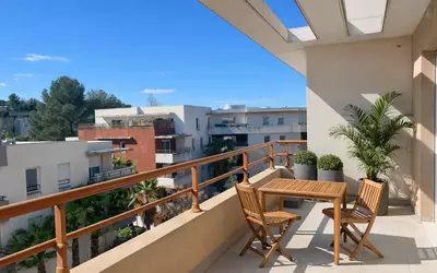 Montpellier (34000)