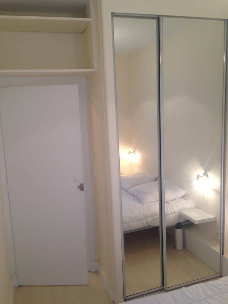 Paris 13E (75013)