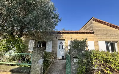 Saint-Christol (34400)