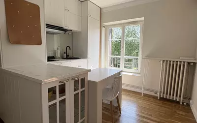 Fresnes (94260)