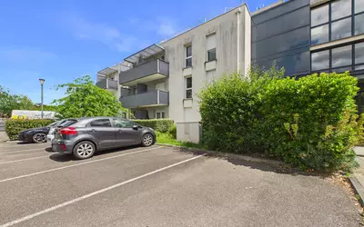 Mérignac (33700)