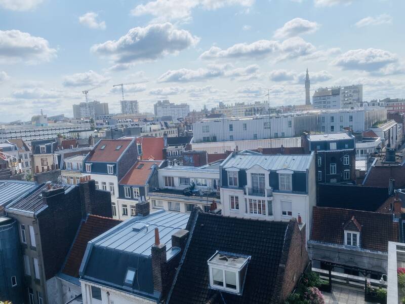 Lille (59000)