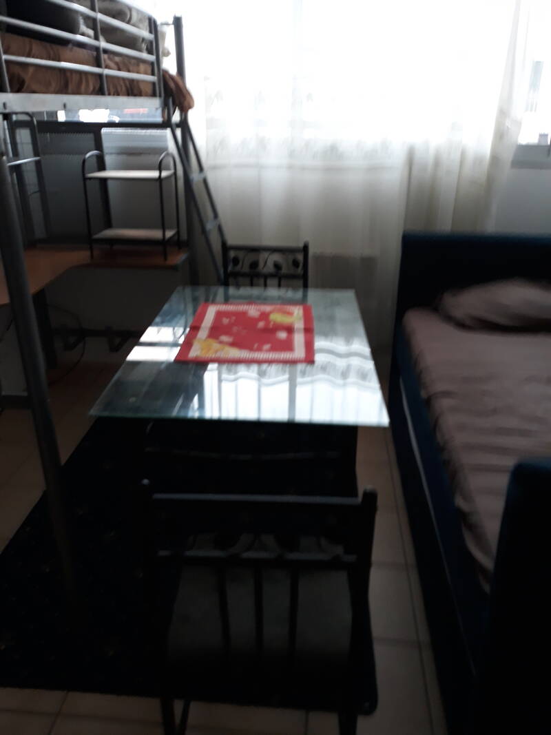 Maisons-Alfort (94700)