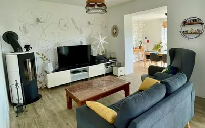 Trébeurden (22560)
