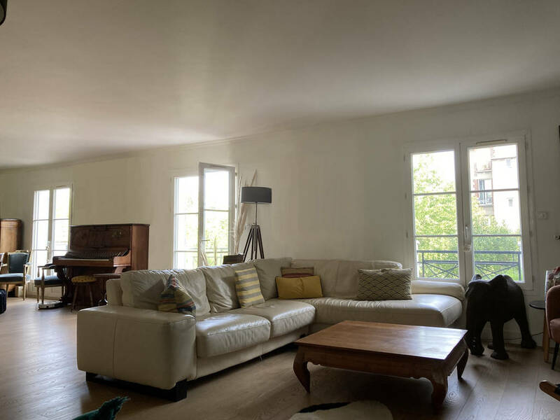 Saint-Cloud (92210)