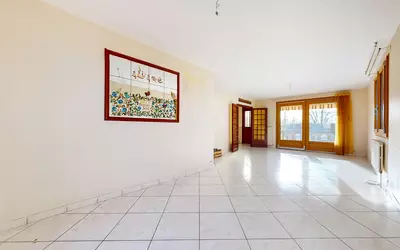 Vendat (03110)
