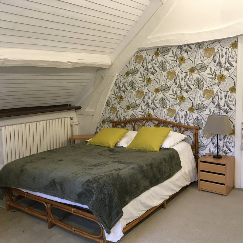 Vienne-En-Arthies (95510)