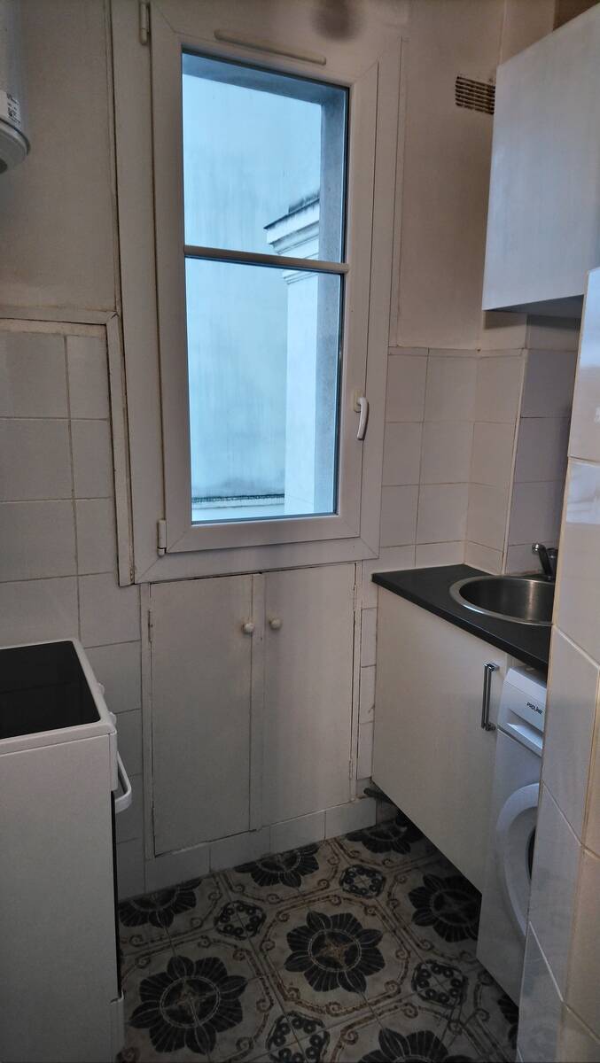 Vincennes (94300)