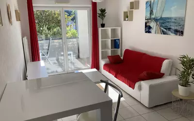 Nîmes (30000)