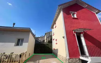 Bagneux (92220)